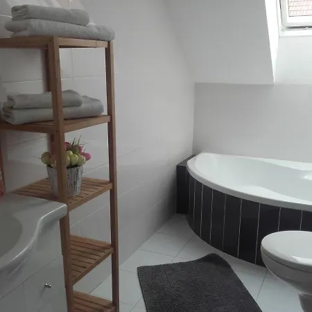 Marriot * Nagyszombat