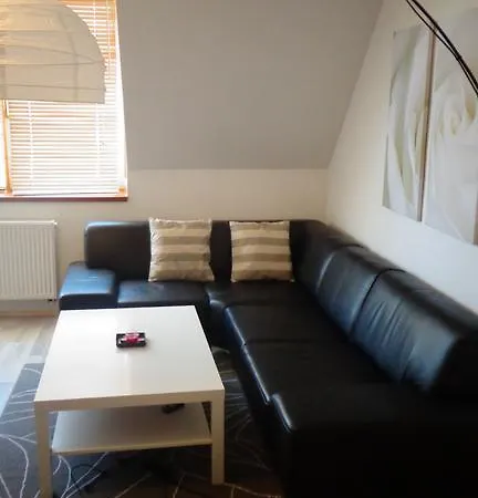 Marriot * Nagyszombat