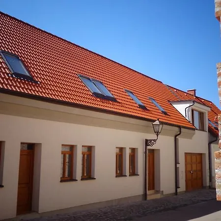Marriot Trnava