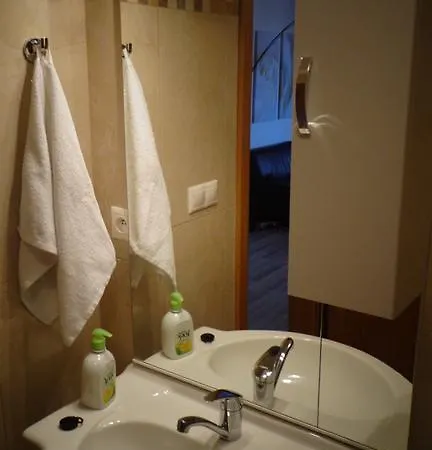 Marriot * Nagyszombat