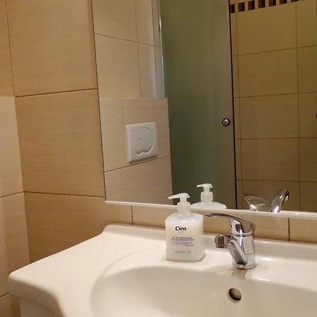 Marriot * Nagyszombat